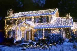 national-lampoons-christmas-vacation-lights