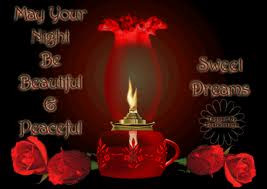 True & Carying relation doesn't require a large talk.....A ...