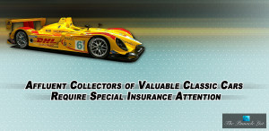 American Auto Collectors Insurance