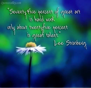 more quotes pictures under art quotes html code for picture