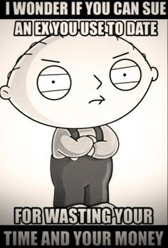 Funny quotes to cheer you up