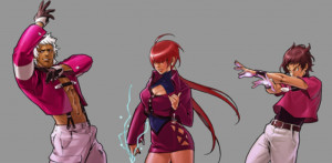 201 x 291 4 kb png credited to quoteko com