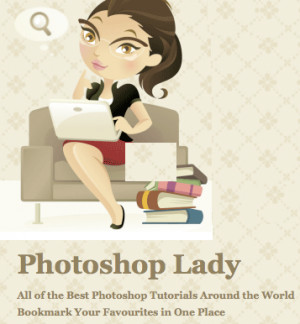 grizzly mascot t shirt design