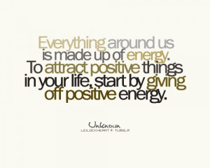 Motivation Monday | Inspirational Quotes & Pictures | Positive Energy