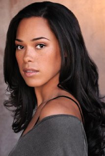 Rank Imdbpro Jessica Marais