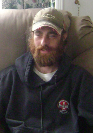 Quotes by Larry Craig