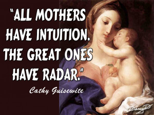 To save a photo to your PC, left-click on thumbnail (above).