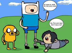 Don__t_Go_Finn_and_Jake_by_Metalsabe1.jpg