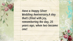 You can then save them and send them to your loved ones.