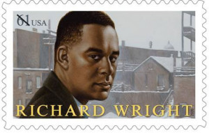 Remembering Richard Wright