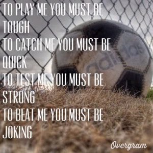Soccer P, Soccer Mama, Soccer Confidence, Soccer Sayings, Bday Quotes ...