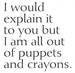 Uploaded to Pinterest