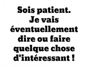 http://www.pinterest.com/caloubess/tout-est-dit/