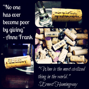 Two New Cork Quotes Launched!