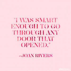 15 Quotes from brave women to spark your inner strength