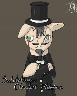 Classless Funny #1 Classless Funny #2 Classless Funny #3 Classless ...