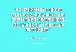 Copy the link below to share an image of this quote: