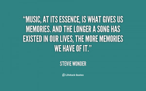Posts Related Stevie Wonder...
