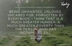 ... being forgotten quotes being unwanted quotes feeling unwanted quotes