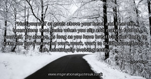 hurl-yourself-at-goals-above-your-head-and-bear-the-lacerations-that ...