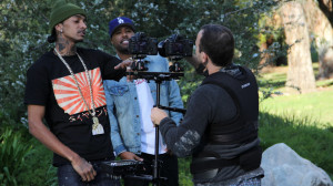 ... : Nipsey Hussle Tumblr Quotes , Nipsey Hussle 2013 , Yg Instagram