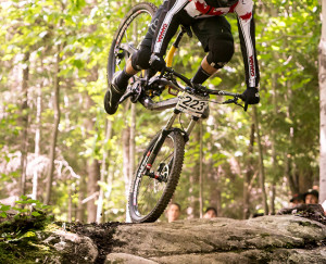 ... Report: Erection-Seeking Cyclists Crashing at Epidemic Levels