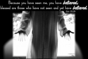 Oh Lord, Please Slow Me Down