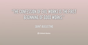 Augustine of Hippo, also known as Saint Augustine or Saint Austin, was ...