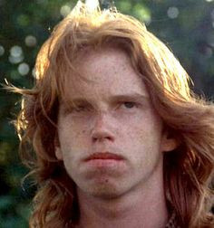 Courtney Gains