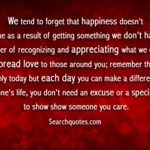 ... Quotes as well as Valentine Wallpaper and Red Background with Love