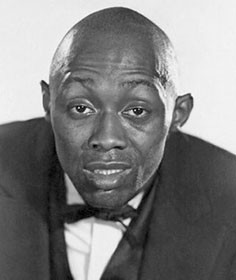 stepin-fetchit-1-sized.jpg