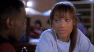 higher learning 1995