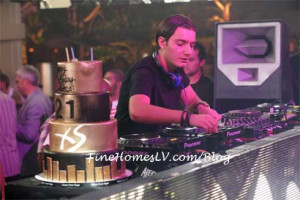 Back > Gallery For > Alesso 21st Birthday
