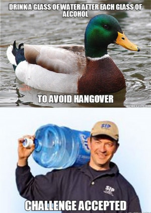 funny-picture-alcohol-hangover-water