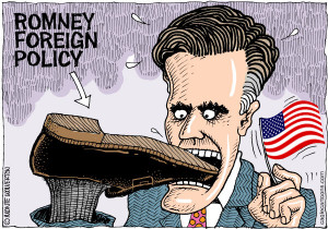 mitt-with-foot-in-mouth.jpg#foot%20in%20mouth%20600x420