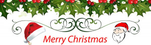 Merry Christmas Images/Pictures/Photos {*Latest*}