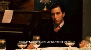 19 GIFs found for fredo corleone
