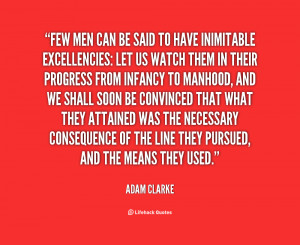 Copy the link below to share an image of this quote: