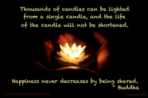 ... Inspiration, Quotes, Trav'Lin Lights, Beautiful, Candles, Lights