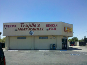 Image search: Ham%3A Best and Worst Sandwich Meats