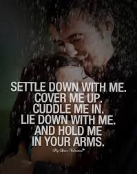 romantic good night quotes for him - Google Search More