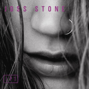 Joss Stone Announces New Album LP1 Due Out July 26