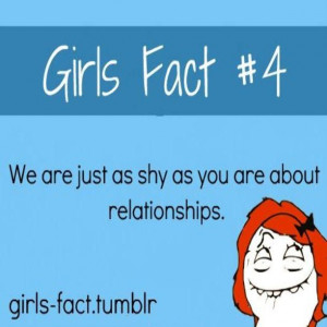 Inspirational biblical quotes about life