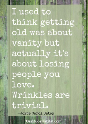 Found on gratitudehabitat.com