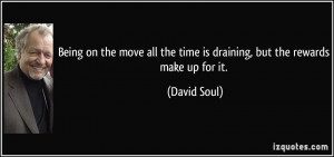 click to close david mitchell s quote 1