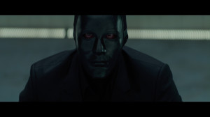 ... gears of war raptor team logo by crotale jpg gearspedia the gears