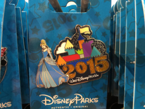 Disney Cinderella 2015 Quotes