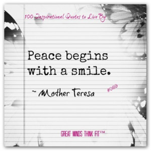 100 inspirational quotes to live by quotes inspirational inspirational ...