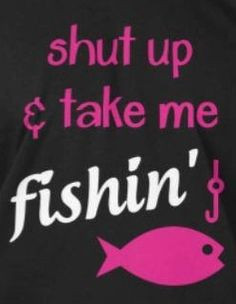 ... quotes gone hunting fish kill quotes hunting fish quotes quotes fish