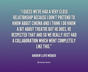 Copy the link below to share an image of this quote: